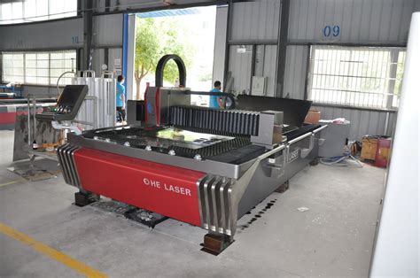 laser cnc sheet metal cutting machine|best sheet metal laser cutter.